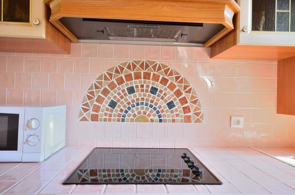 Villa Les 4 Saisons Saint Tropez Екстериор снимка