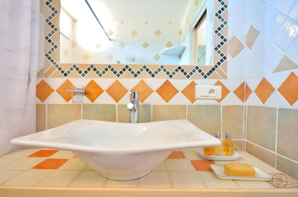 Villa Les 4 Saisons Saint Tropez Екстериор снимка